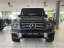 Mercedes-Benz G 450 450d AMG Line