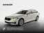 BMW 530 530e Luxury Line Touring