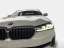 BMW 530 530e Luxury Line Touring