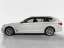 BMW 530 530e Luxury Line Touring