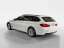 BMW 530 530e Luxury Line Touring