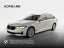 BMW 530 530e Touring