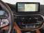 BMW 530 530e Touring