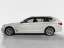 BMW 530 530e Touring