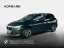 BMW 220 Aut. NEU bei BMW Hofmann