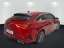 Kia ProCeed CRDi GT-Line