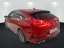 Kia ProCeed CRDi GT-Line