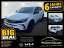 Opel Grandland X GS-Line Grand Sport Hybrid