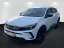 Opel Grandland X GS-Line Grand Sport Hybrid