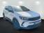 Opel Grandland X GS-Line Grand Sport Hybrid