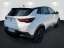 Opel Grandland X GS-Line Grand Sport Hybrid