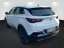 Opel Grandland X GS-Line Grand Sport Hybrid