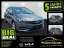 Opel Astra 1.2 Turbo Sports Tourer Turbo