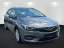 Opel Astra 1.2 Turbo Sports Tourer Turbo