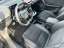 MG MG4 X-Power FahrAss*Keyless*SHZ*360*Tot-W*Carpla