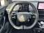 MG MG4 X-Power FahrAss*Keyless*SHZ*360*Tot-W*Carpla