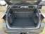 MG MG4 X-Power FahrAss*Keyless*SHZ*360*Tot-W*Carpla