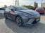 MG MG4 X-Power FahrAss*Keyless*SHZ*360*Tot-W*Carpla