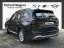 BMW X3 xDrive30e