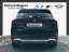 BMW X3 xDrive30e