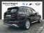 BMW X3 xDrive30e