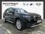 BMW X3 xDrive30e