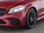 Mercedes-Benz C 300 AMG Line Cabriolet