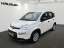 Fiat Panda 1.0 GSE Hybrid Klima Bluetooth ZV el. Fensterheber