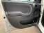 Fiat Panda 1.0 GSE Hybrid Klima Bluetooth ZV el. Fensterheber