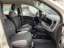 Fiat Panda 1.0 GSE Hybrid Klima Bluetooth ZV el. Fensterheber