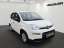 Fiat Panda 1.0 GSE Hybrid Klima Bluetooth ZV el. Fensterheber