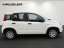 Fiat Panda 1.0 GSE Hybrid Klima Bluetooth ZV el. Fensterheber