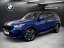 BMW X1 M-Sport