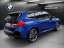 BMW X1 M-Sport