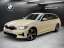 BMW 320 320d Sport Line Touring xDrive