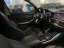 BMW 320 320d Sport Line Touring xDrive