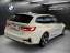 BMW 320 320d Sport Line Touring xDrive