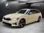 BMW 320 320d Touring