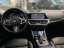 BMW 320 320d Touring