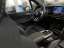 BMW 218 218i Active Tourer M-Sport