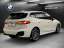 BMW 218 218i Active Tourer M-Sport