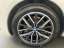 BMW 218 218i Active Tourer M-Sport