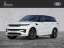 Land Rover Range Rover Sport D300 Dynamic HSE