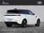 Land Rover Range Rover Sport D300 Dynamic HSE