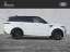 Land Rover Range Rover Sport D300 Dynamic HSE