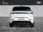 Land Rover Range Rover Sport D300 Dynamic HSE