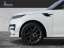 Land Rover Range Rover Sport D300 Dynamic HSE