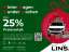 Seat Ateca 2.0 TDI 4Drive DSG FR-lijn