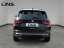 Seat Ateca 2.0 TDI 4Drive DSG FR-lijn