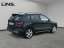 Seat Ateca 2.0 TDI 4Drive DSG FR-lijn